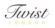 Twist London Ltd